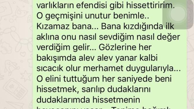 Evlenmek istiyorum anneme kız bul dedim ama bulamıyor :(( kendim de bulamıyorum ne yapmalıyım?
