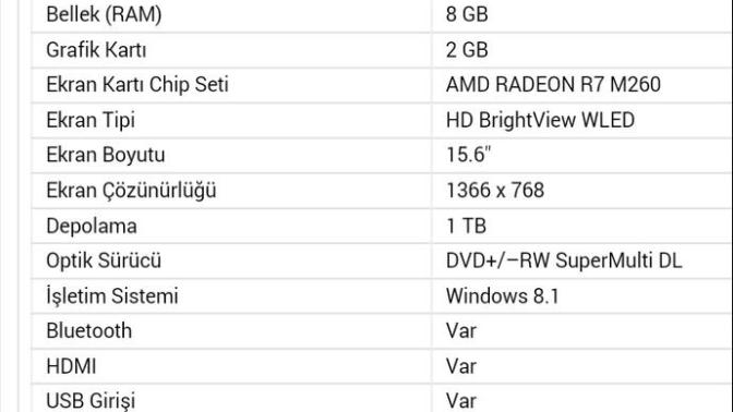 Amd A10 işlemci nasıl?