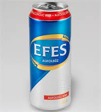 #tuborg mu #Efes mi?