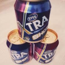 #tuborg mu #Efes mi?