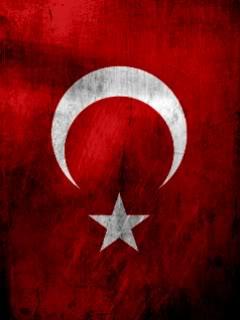 Dağlıca / Hakkâri - (21 Ekim 2007) ŞEHİTLERİMİZİN Anısına Bir Fatiha Okur musunuz?