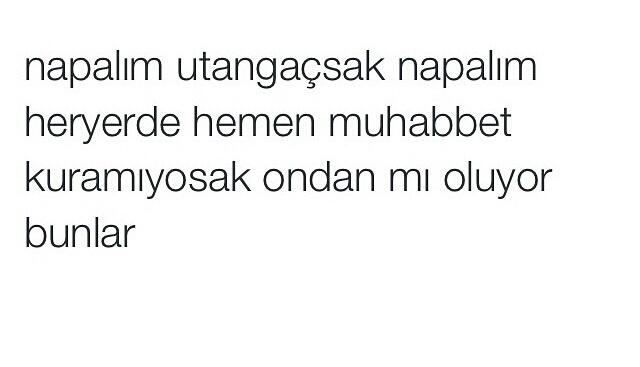 İçine kapanık utangaç biri misiniz, yoksa tam tersi mi?
