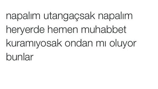 İçine kapanık utangaç biri misiniz, yoksa tam tersi mi?