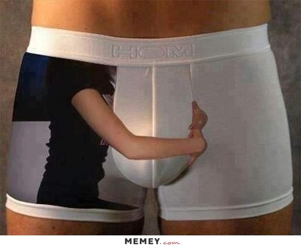 Kızlar, Sizce ideal penis boyu kaç cm?
