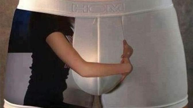 Kızlar, Sizce ideal penis boyu kaç cm?