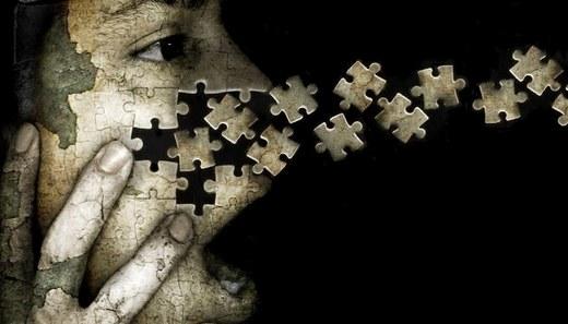 Depresyonda Olanlar, Psikolojik Sorunu Olan ve Bunalım Yaşayanlar, Alanınız Burası!! (Herkese Açık)?