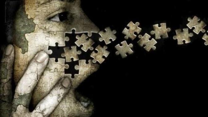 Depresyonda Olanlar, Psikolojik Sorunu Olan ve Bunalım Yaşayanlar, Alanınız Burası!! (Herkese Açık)?
