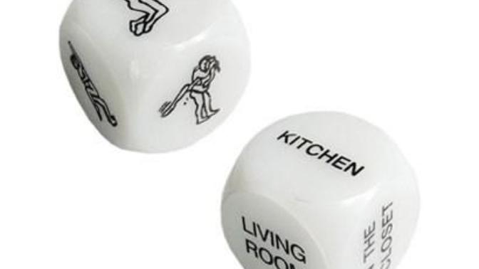 KAMASUTRA ZARLARINI NEREDEN BULABİLİRİM?