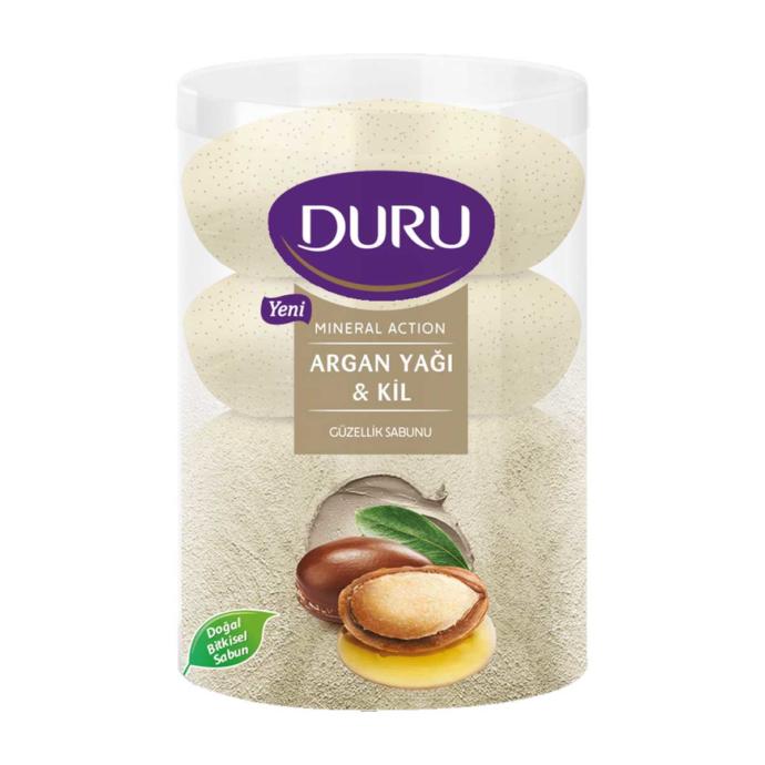Kil Sabunu kullananlar ve yorumları neler? Kil sabunu ne işe yarar? Kil sabunu faydaları neler?