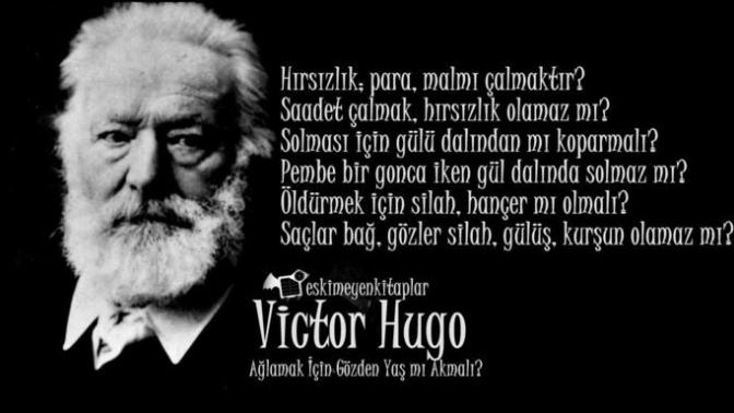 Ağlamak i̇çin gözden yaş mı akmalı?