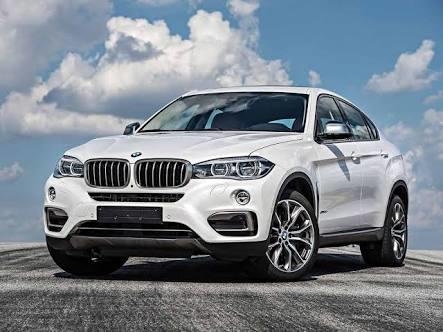 Hangi suv aracı almayı önerirsiniz?