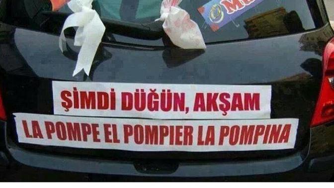 Sizce anlami ne? 😂😂 ?