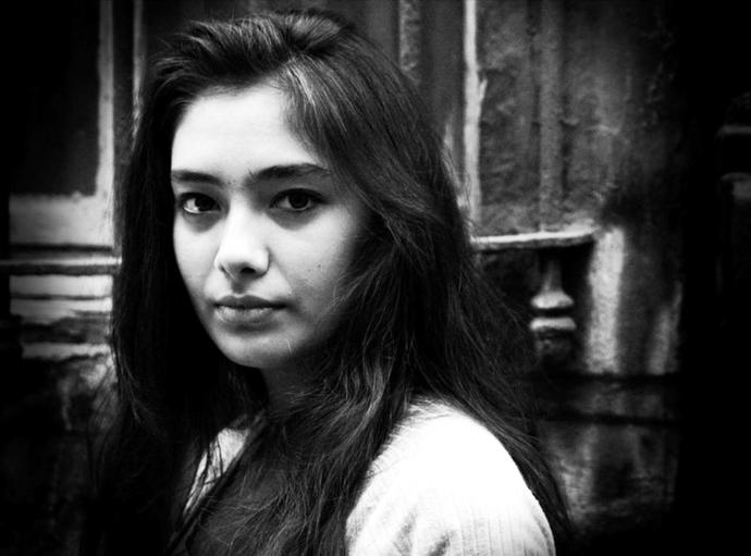 Neslihan Atagül güzel mi sizce?