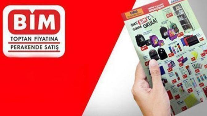 Bim de sigara satılıyormu?