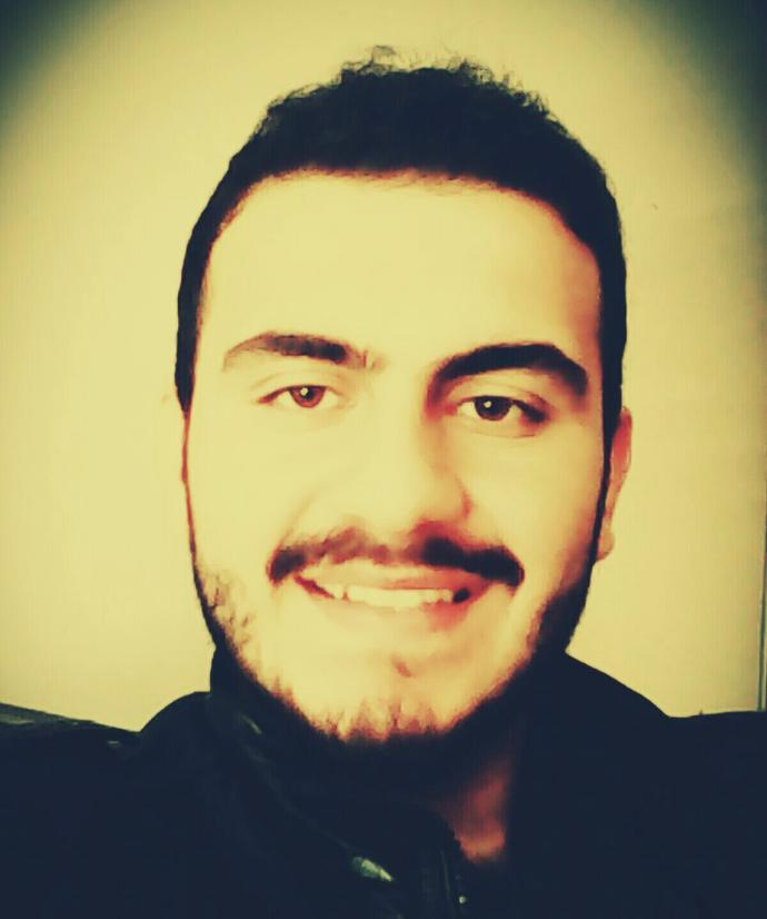 Kızlar, cok mu killiyim. killi erkeklerden hoslanirmisiniz?