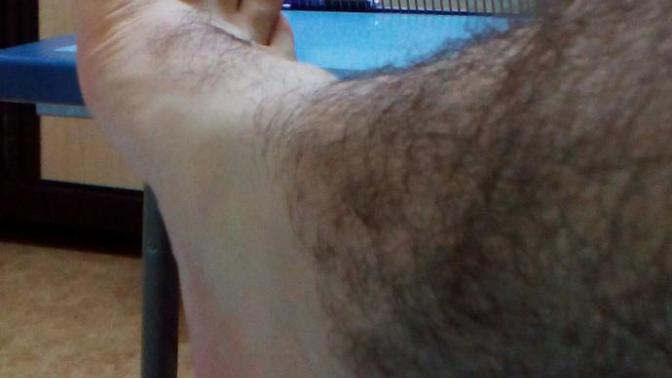 Kızlar, cok mu killiyim. killi erkeklerden hoslanirmisiniz?