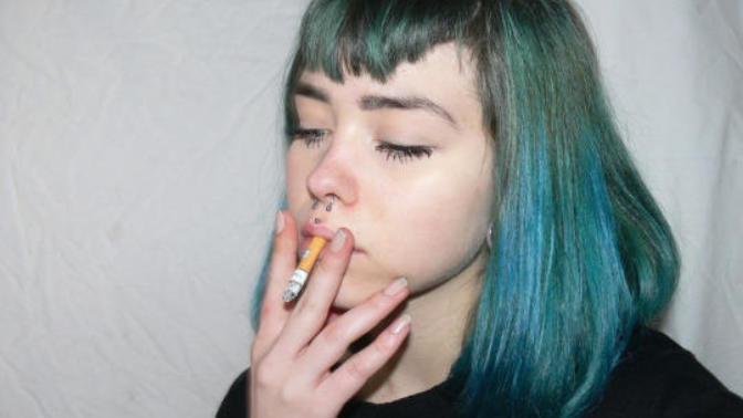 Septum piercing takma aşamasındayım. Nasıl bulursunuz bunları? Beğenir misiniz?
