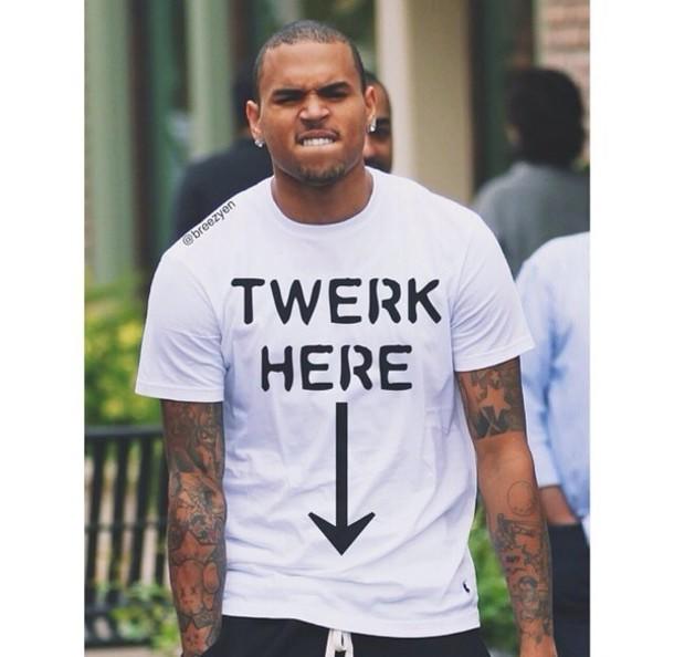 Twerk yaparak  seks  yaptınız mı hiç?