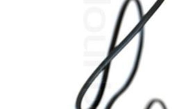 Elektrikten anlayan kardeşlerim bir bakarmısınız?
