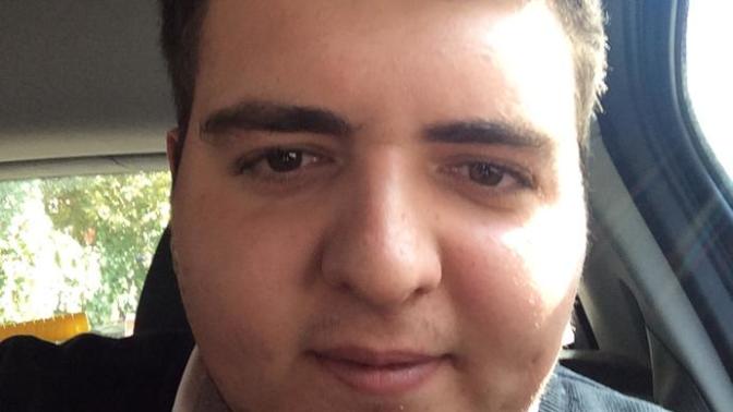 Kızlar, Sizce yakışıklı mıyım yoksa yakışıklı değil ama sempatik ya da tatlı mıyım #nasılım?