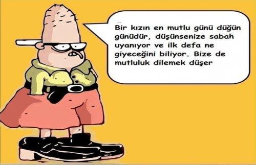 Dışarı çıkmak istediğinizde, kıyafet seçiminde zorlanıyor musunuz ?