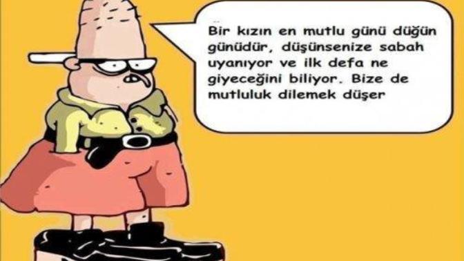 Dışarı çıkmak istediğinizde, kıyafet seçiminde zorlanıyor musunuz?