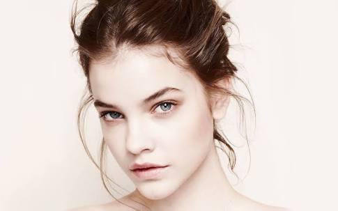 Büyük kapışma! Megan Fox vs Barbara Palvin (evet, manken olan)?