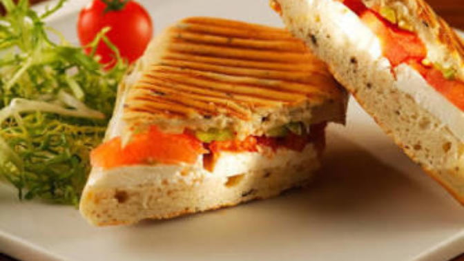 En çok neyi ekmek arası yersiniz?
