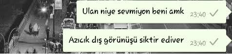 Dış görünüş mü, karakter mi?