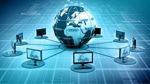 eve internet nasıl bağlatılır