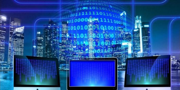 Ev telefonum yok sınırsız bağlatmak istiyorum, öneriniz var mı