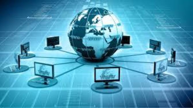 Ev telefonum yok sınırsız internet bağlatmak istiyorum, öneriniz var mı?