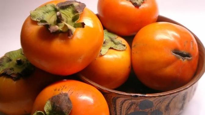 Bu meyvanın tam olarak türkce ismi ne (resimli)?