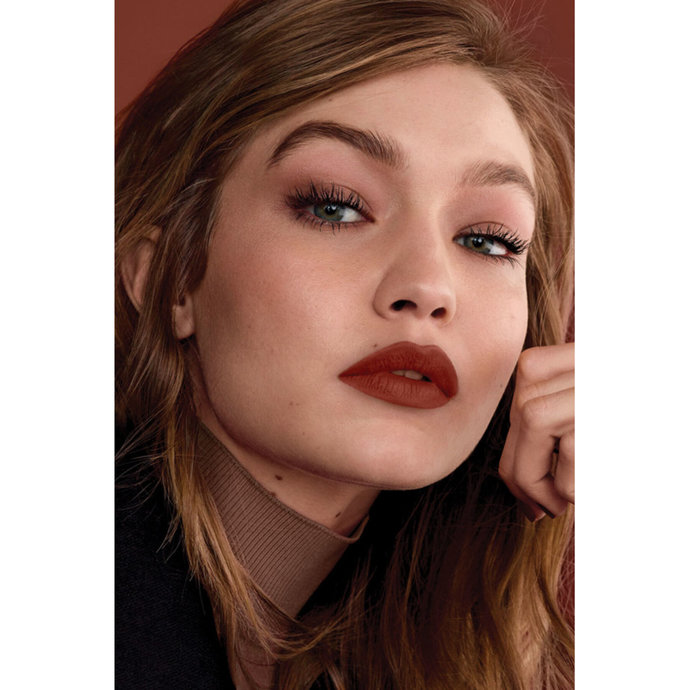 kalıcı ruj markası 