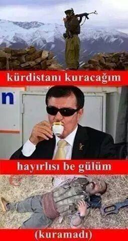 "Beyaz Toros" olayı ne tam olarak?