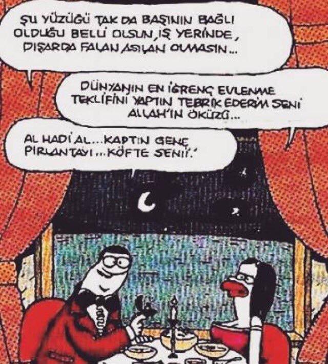 En ramantik evlenme teklifi Nasıl olur🙄?