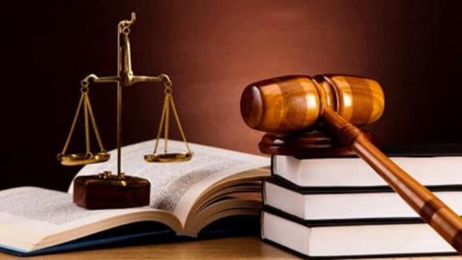 Adalet mülkün temelidir cümlesindeki "Mülk" ne anlama gelir?