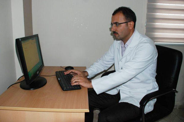 1 sayısından küçük, en büyük reel sayı kaçtır?