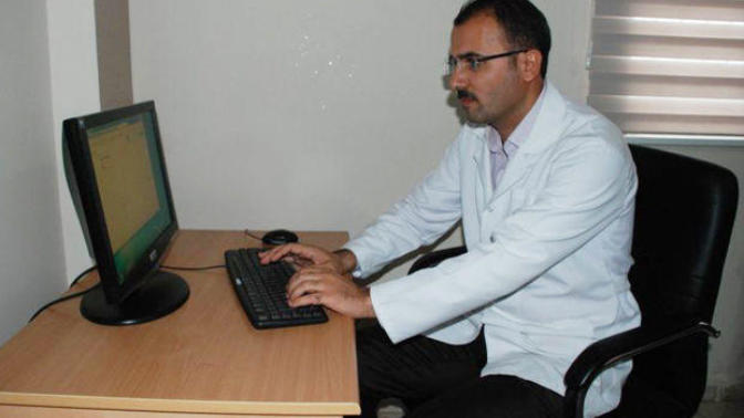 1 sayısından küçük, en büyük reel sayı kaçtır?