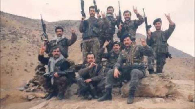 Mhpli aleviler ve Mhp'nin Chpden daha çok cemevi açması hakkında ne düşünüyorsunuz?