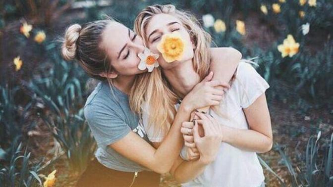 Ğ harfi ile biten kız isimleri