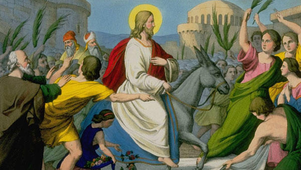 Hristiyanların cevaplayamadığı bazı sorular için ne düşünüyorsunuz?