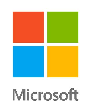 Sizce Apple mı daha kaliteli Microsoft mu?