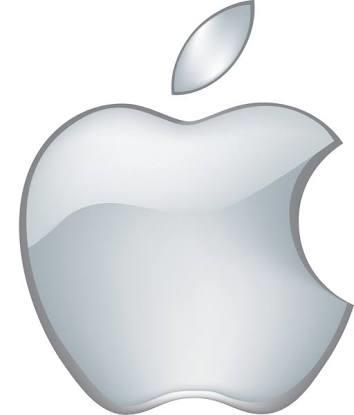 Sizce Apple mı daha kaliteli Microsoft mu?