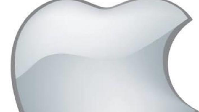 Sizce Apple mı daha kaliteli Microsoft mu?