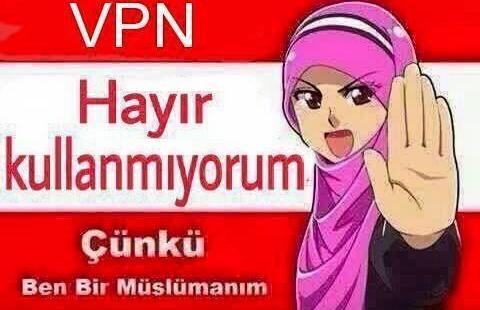 Bu Fotonun Anlamı Nedir - Kızın Birine Sordum Triplere Girdi Cevap Vermedi :D :D  VPN Ne Demek ? 
