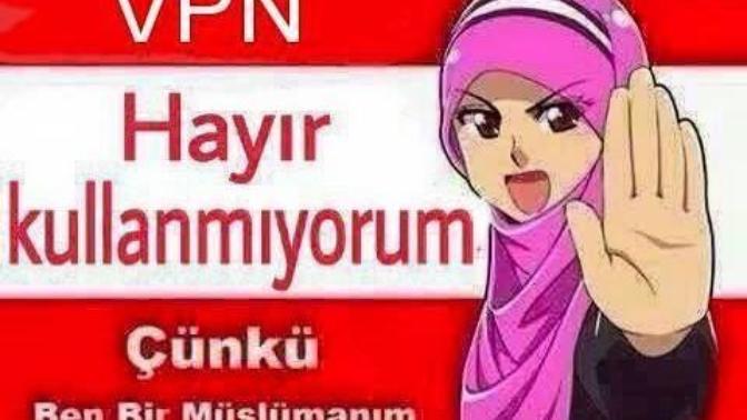 Bu Fotonun Anlamı Nedir - Kızın Birine Sordum Triplere Girdi Cevap Vermedi :D :D VPN Ne Demek?