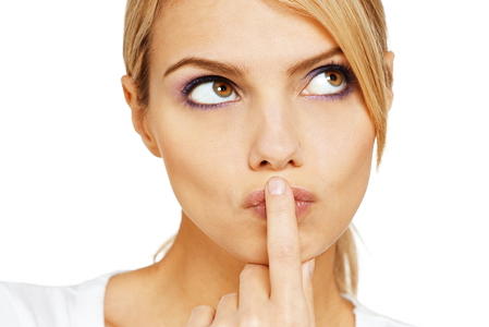 Dikkat!!! Dün yarın olsaydı bugün cumartesi olurdu diyen adam bunu hangi gün söylemiştir?