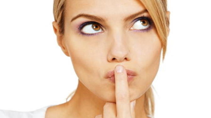 Dikkat!!! Dün yarın olsaydı bugün cumartesi olurdu diyen adam bunu hangi gün söylemiştir?