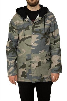 Parka ne demek, mont ile parka arasındaki farklar nelerdir?